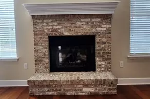 8185 SW 77th Ave, Gainesville, FL 32608 - Photo 8