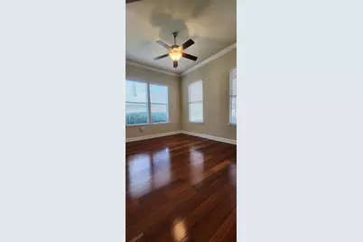 8185 SW 77th Avenue, Gainesville, FL 32608 - Photo 4