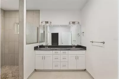 1035 SW 67th Way, Gainesville, FL 32607 - Photo 22