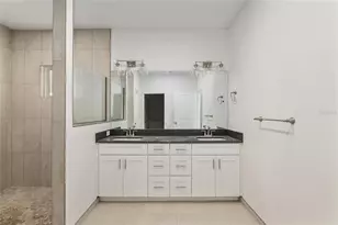 1035 SW 67th Way, Gainesville, FL 32607 - Photo 22