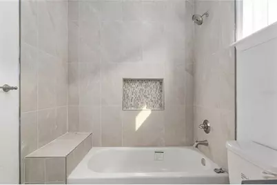 1035 SW 67th Way, Gainesville, FL 32607 - Photo 8