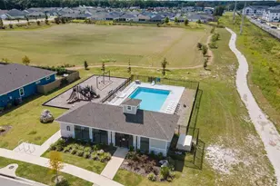 1035 SW 67th Way, Gainesville, FL 32607 - Photo 30