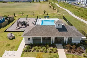 1035 SW 67th Way, Gainesville, FL 32607 - Photo 32