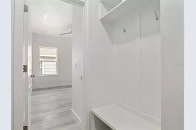 1035 SW 67th Way, Gainesville, FL 32607 - Photo 12