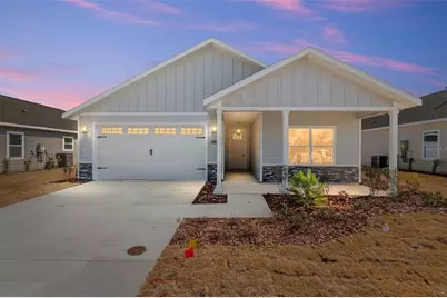 1035 SW 67th Way, Gainesville, FL 32607 - Photo 1