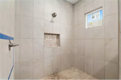 1035 SW 67th Way, Gainesville, FL 32607 - Photo 24