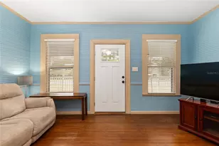 15835 SW County Rd 346, Archer, FL 32618 - Photo 12