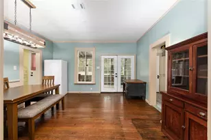 15835 SW County Rd 346, Archer, FL 32618 - Photo 16