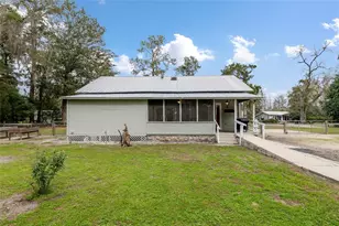 15835 SW County Rd 346, Archer, FL 32618 - Photo 56