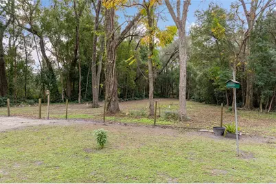 15835 SW County Road 346, Archer, FL 32618 - Photo 62