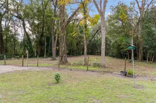 15835 SW County Rd 346, Archer, FL 32618 - Photo 62