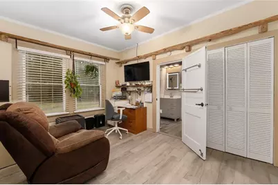 15835 SW County Road 346, Archer, FL 32618 - Photo 34