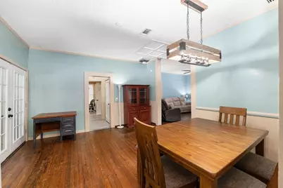 15835 SW County Road 346, Archer, FL 32618 - Photo 20