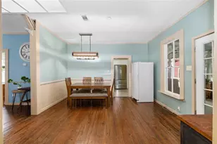 15835 SW County Rd 346, Archer, FL 32618 - Photo 18