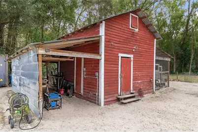 15835 SW County Road 346, Archer, FL 32618 - Photo 66