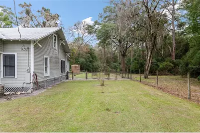 15835 SW County Road 346, Archer, FL 32618 - Photo 64