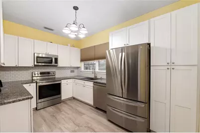 15835 SW County Road 346, Archer, FL 32618 - Photo 22