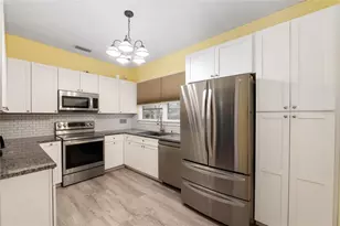 15835 SW County Rd 346, Archer, FL 32618 - Photo 22