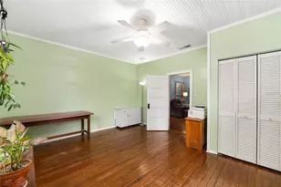 15835 SW County Rd 346, Archer, FL 32618 - Photo 44