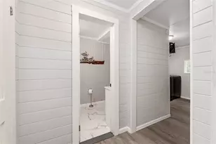 15835 SW County Rd 346, Archer, FL 32618 - Photo 36