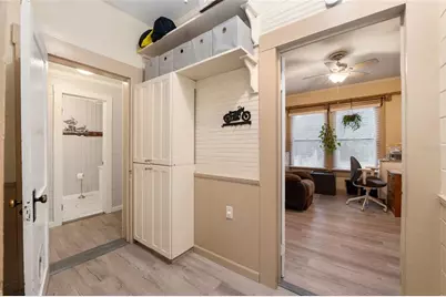 15835 SW County Road 346, Archer, FL 32618 - Photo 40