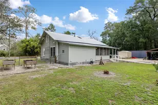 15835 SW County Rd 346, Archer, FL 32618 - Photo 58