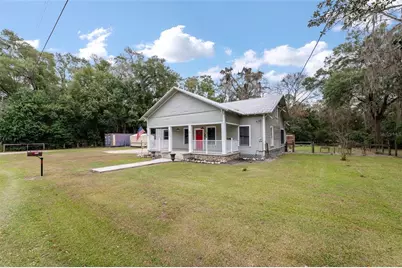 15835 SW County Road 346, Archer, FL 32618 - Photo 54
