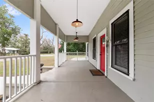 15835 SW County Rd 346, Archer, FL 32618 - Photo 6