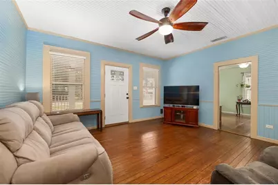 15835 SW County Road 346, Archer, FL 32618 - Photo 14