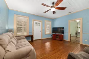 15835 SW County Rd 346, Archer, FL 32618 - Photo 14