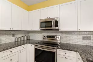 15835 SW County Rd 346, Archer, FL 32618 - Photo 26