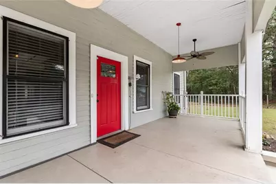 15835 SW County Road 346, Archer, FL 32618 - Photo 8