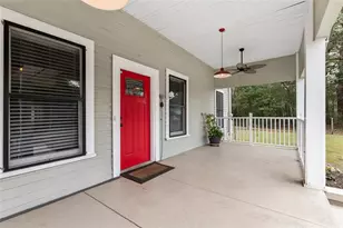 15835 SW County Rd 346, Archer, FL 32618 - Photo 8