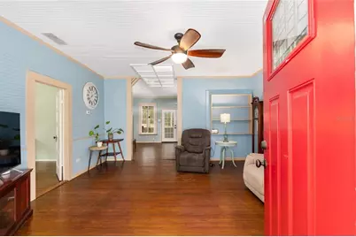 15835 SW County Road 346, Archer, FL 32618 - Photo 10