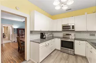 15835 SW County Rd 346, Archer, FL 32618 - Photo 24