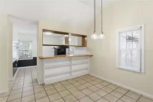 4619 SW 83rd Dr, Gainesville, FL 32608 - Photo 14