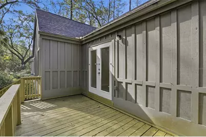 4619 SW 83rd Drive, Gainesville, FL 32608 - Photo 32