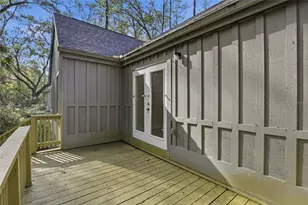 4619 SW 83rd Dr, Gainesville, FL 32608 - Photo 32