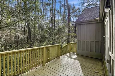 4619 SW 83rd Drive, Gainesville, FL 32608 - Photo 34