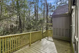 4619 SW 83rd Dr, Gainesville, FL 32608 - Photo 34