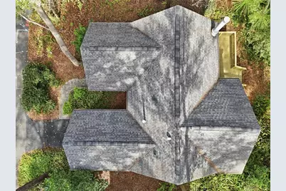 4619 SW 83rd Drive, Gainesville, FL 32608 - Photo 42