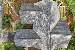 4619 SW 83rd Dr, Gainesville, FL 32608 - Photo 42