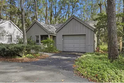 4619 SW 83rd Drive, Gainesville, FL 32608 - Photo 4