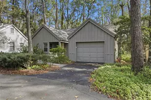 4619 SW 83rd Dr, Gainesville, FL 32608 - Photo 4