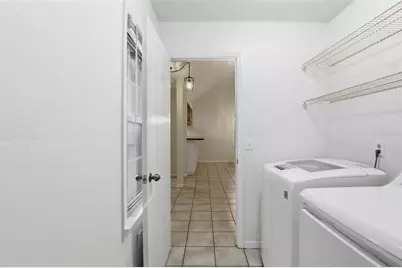 4619 SW 83rd Drive, Gainesville, FL 32608 - Photo 30