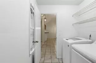 4619 SW 83rd Dr, Gainesville, FL 32608 - Photo 30