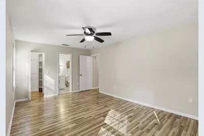 4619 SW 83rd Drive, Gainesville, FL 32608 - Photo 22