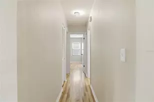 4619 SW 83rd Dr, Gainesville, FL 32608 - Photo 20