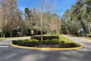 4619 SW 83rd Dr, Gainesville, FL 32608 - Photo 46