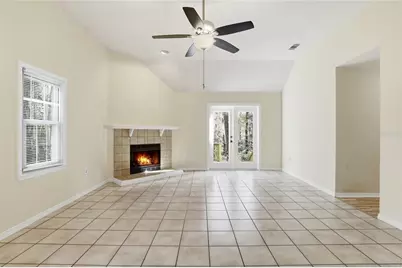 4619 SW 83rd Drive, Gainesville, FL 32608 - Photo 12